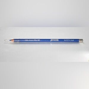 Lot of 2 Jordana Kohl Kajal Eyeliner Electric Blue New Sealed